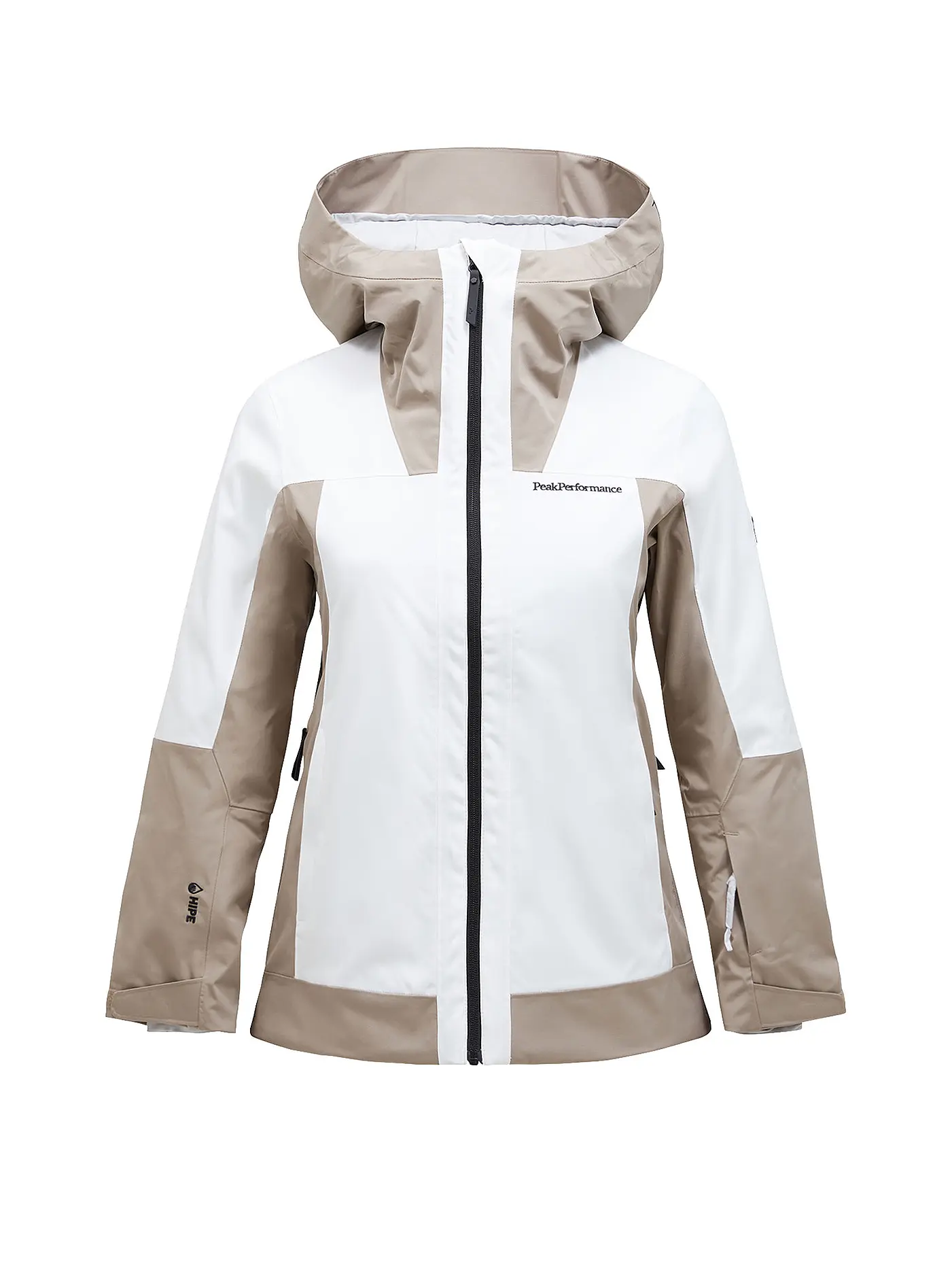 PEAK PERFORMANCE | Damen Skijacke Rider Tech Insulated | 